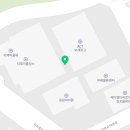 (주)티제이물류 네이버블로그