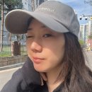 브로우퀸