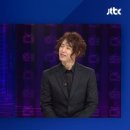 물음표