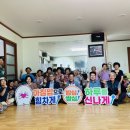 대청농협 이미지