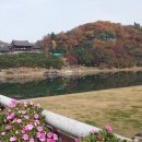 진주교육대학교 학생회관 이미지