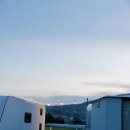 골든싱어코인노래오락실 | 에버랜드 5분 거리 용인 에버베이 카라반 감성 숙소