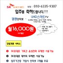 가판센타