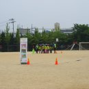 안양관악초등학교 이미지