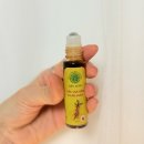 허브약국 | 베트남 푸꾸옥 기념품 쇼핑리스트 추천 : 바오린 허브 인삼 롤온 오일 솔직후기