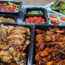 통영더휴A 이미지