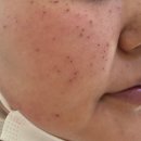 미앤지의원 이미지