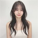 데이롱카페송도웰카운티점 | 송도미용실추천 찾다가 리안헤어 송도웰카운티점으로 정착한 이유