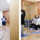 삼성열린치과의원 이미지