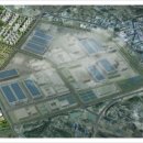 평택역합동공인중개사사무소 이미지