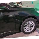 스피드원렌트카 이미지