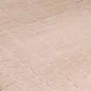 은계한의원 이미지