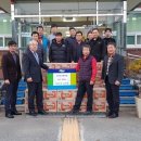 남양1리 이미지