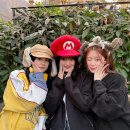 동산슈퍼 - 의성군 | 동산슈퍼