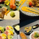 꼬들집 족발하우스 이미지