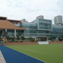 해송고등학교 이미지