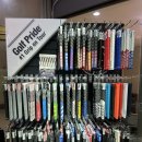 강남 최고의 골프클럽 피팅샵 한스클럽하우스 방문후기