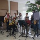 도화한승미메이드 이미지