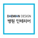 제니스여성한의원 이미지