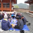 경산일번지식당 이미지