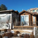 포칠민박 이미지