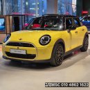 옐로우도어 이미지