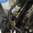 조광카센타 이미지