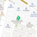 지에스더프레시 양천향교역점 이미지