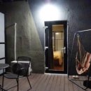 대박모텔 이미지