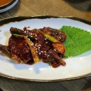 웰빙낙지마당 이미지