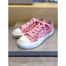 D01005 쇼핑하우