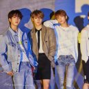 스트레이 키즈 카카오 검색결과