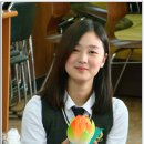 이서고등학교 이미지