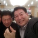 하의중학교 이미지
