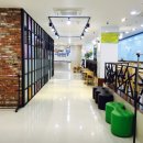 아쿠아마린 키즈스윔 이미지