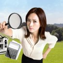 세종허브 이미지