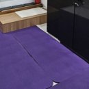 린바이크 | 중화역필라테스 비비오필라테스 운동전 관리 제대로 몸풀린 후기
