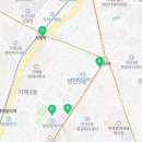 도시철도 거제역 7번출구 네이버블로그
