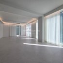 메종커튼 이미지