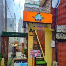 군스빽립서면점 | 부산 : 부전카페거리/카페거리맛집/군스빽립 방문후기
