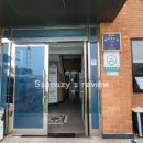 지선생 쌈촌 이미지