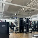 운동하는 날 우장산점 | [우장산역 헬스장] 운동하는 날 우장산점 솔직후기 ✨