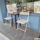 휘드카페 - 노원구 한글비석로15길 48 | 휘드카페