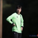 이동국밥