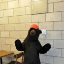 역삼-1322 이미지