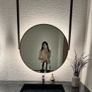 [제주도] 돌 아기와 파르나스 호텔 제주 3박 4일