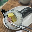 남동38 | 인천 맛집 남동공단떡볶이 토요일 아침 오픈런 내돈내산 후기 / 주차, 캐치테이블 예약 꿀팁(떡볶이...