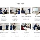 서운로6길 21-3 이미지