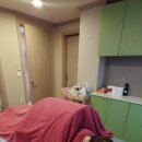 피부하우스 이미지