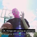 Team BL (No Boxing No Life) 이미지